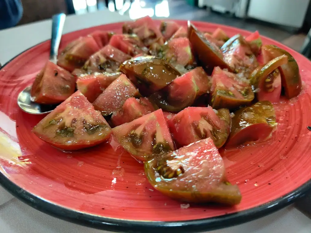 Menu_Restaurante Krioula_Carnaxide_immagine_8