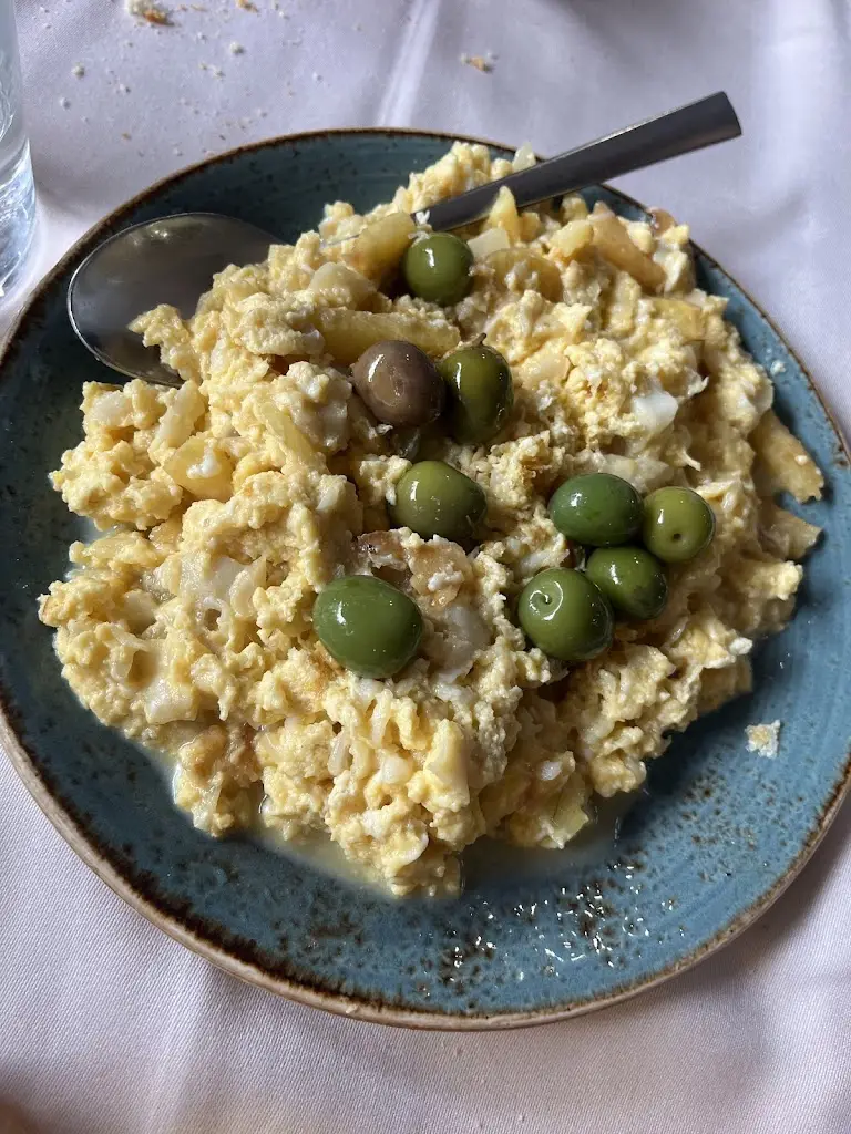 Menu_Restaurante Krioula_Carnaxide_immagine_9