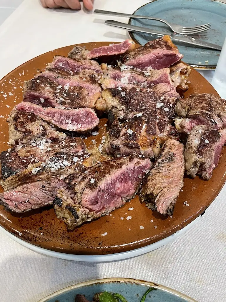 Restaurante Krioula_Carnaxide_slider_image_3