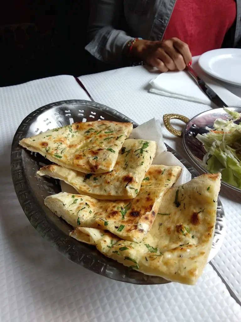 Menu_Indian Grace_Carnaxide_immagine_6