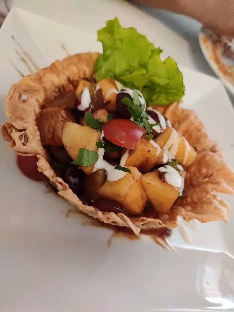 SEASON_Indian Grace_Carnaxide_recensione