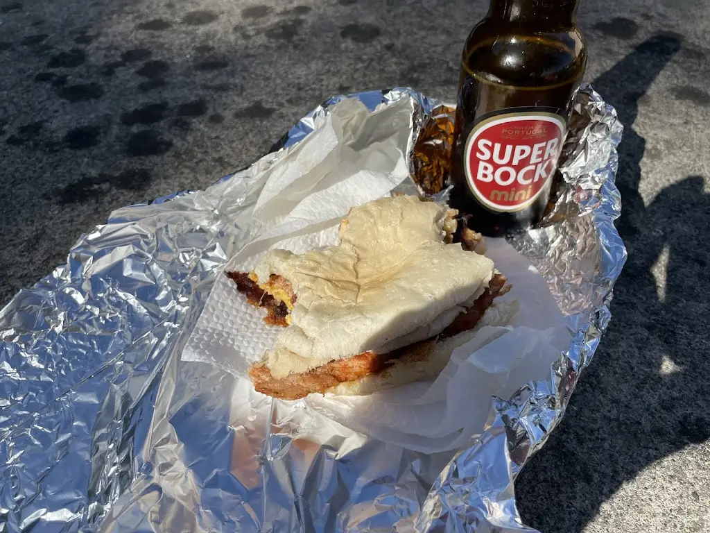 Menu_Come Bebe Food Stand_Vila Franca do Campo_immagine_6