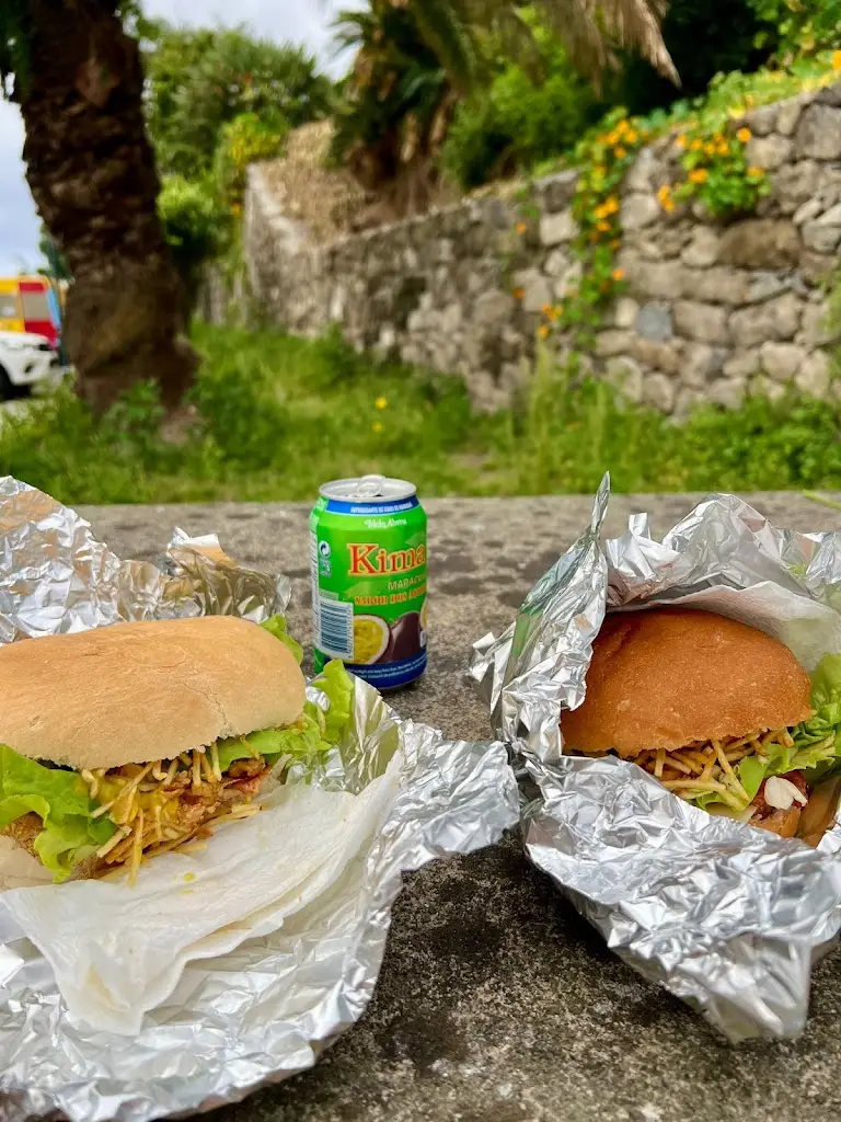 Menu_Come Bebe Food Stand_Vila Franca do Campo_immagine_8
