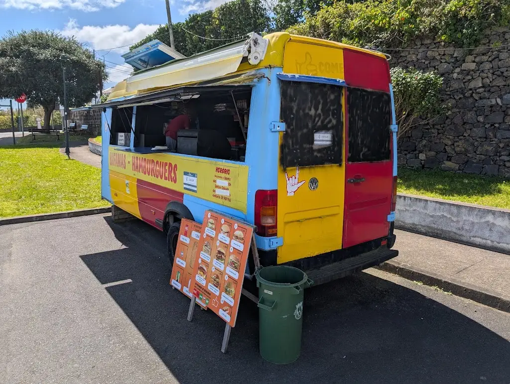 Come Bebe Food Stand_Vila Franca do Campo_slider_image_3