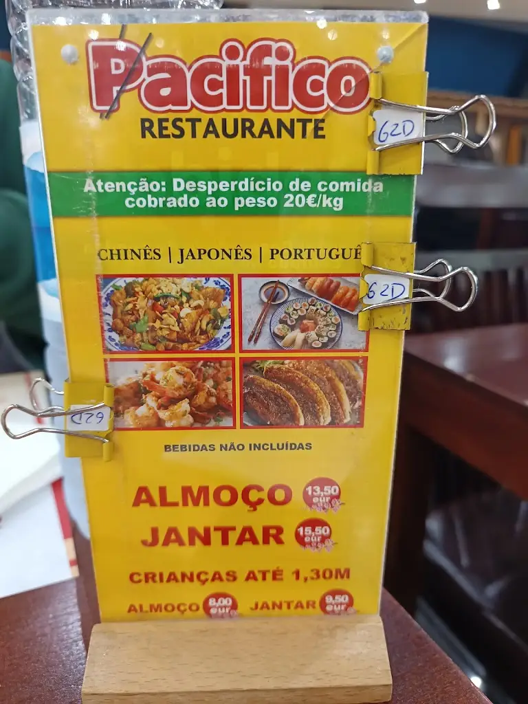 Menu_Pacífico_Carnaxide_immagine_3