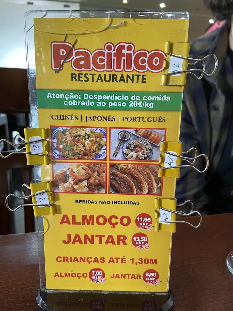 Menu_Pacífico_Carnaxide_immagine_4