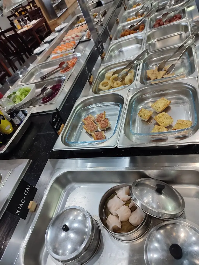 Menu_Pacífico_Carnaxide_immagine_5