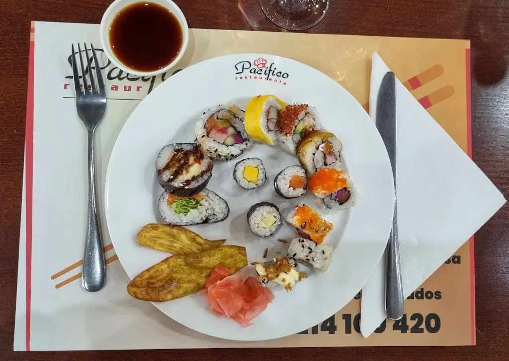 Menu_Pacífico_Carnaxide_immagine_6