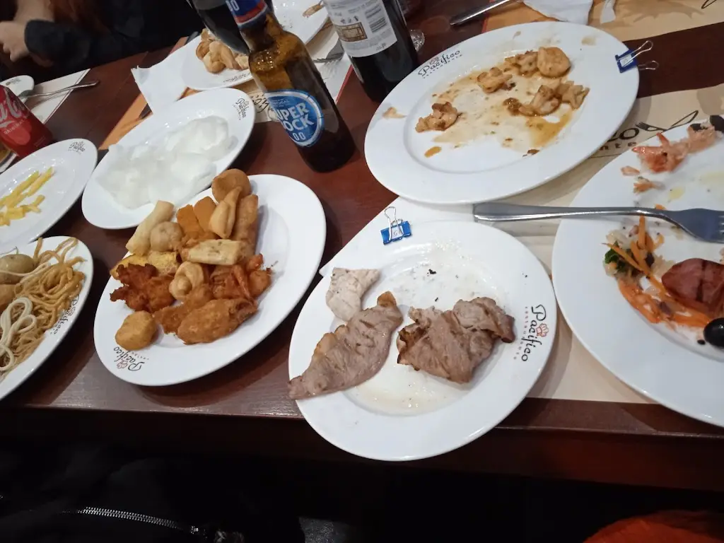 Menu_Pacífico_Carnaxide_immagine_7