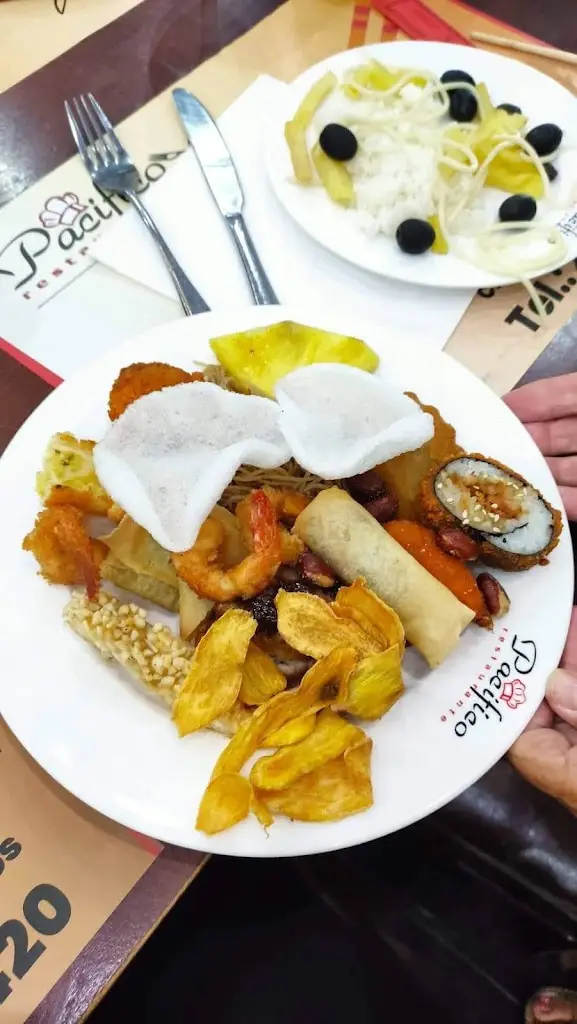 Menu_Pacífico_Carnaxide_immagine_8