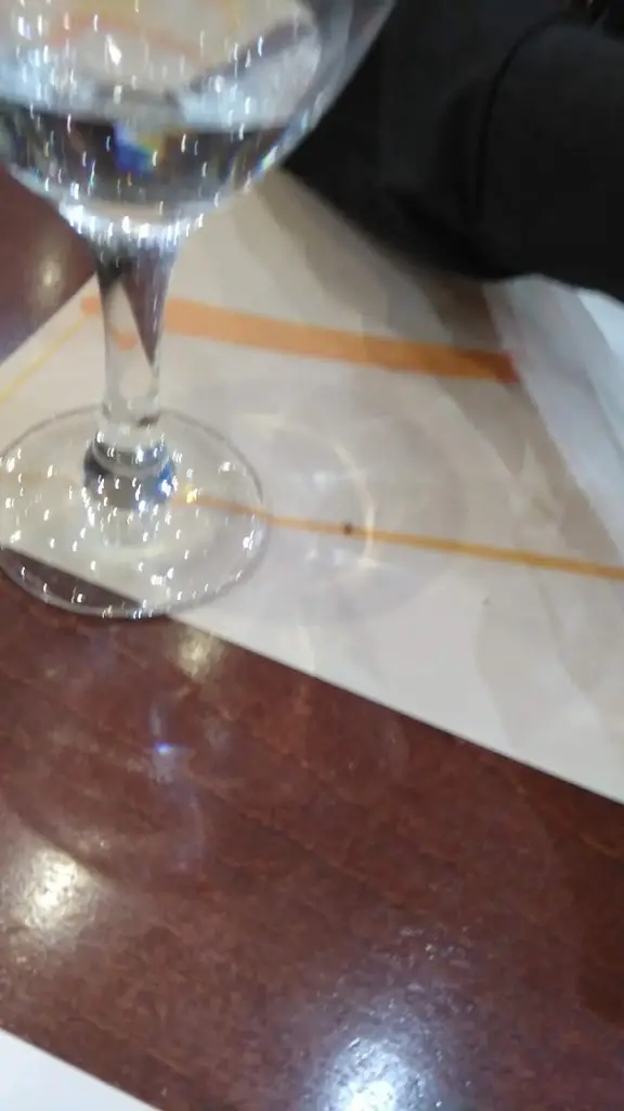 Menu_Pacífico_Carnaxide_immagine_9