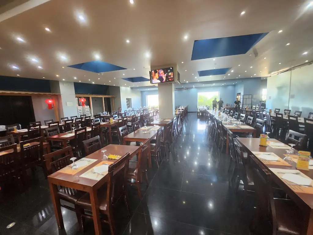 Eli Team1_Pacífico_Carnaxide_recensione