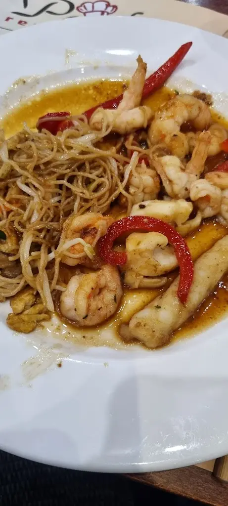 Patrícia Santos Delgado_Pacífico_Carnaxide_recensione