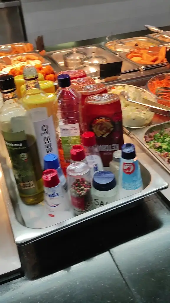 Pacífico_Carnaxide_slider_image_2