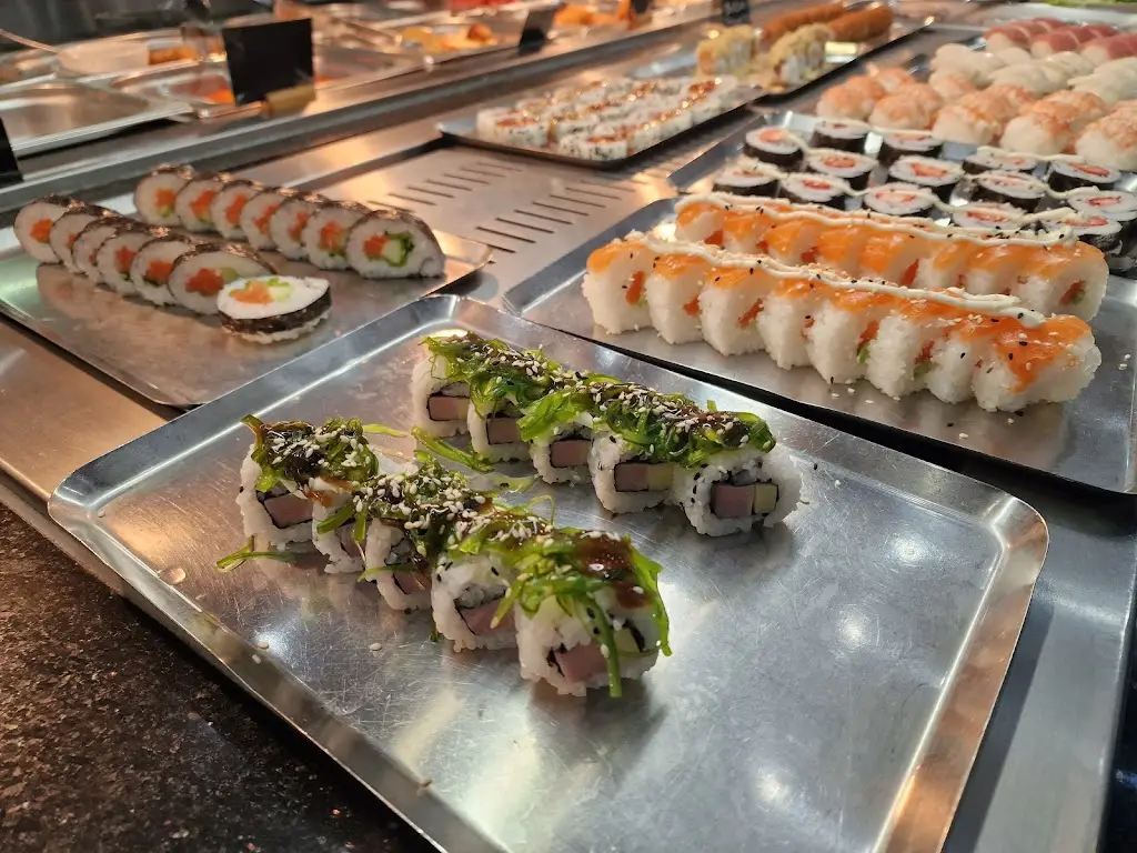 Pacífico_Carnaxide_slider_image_3