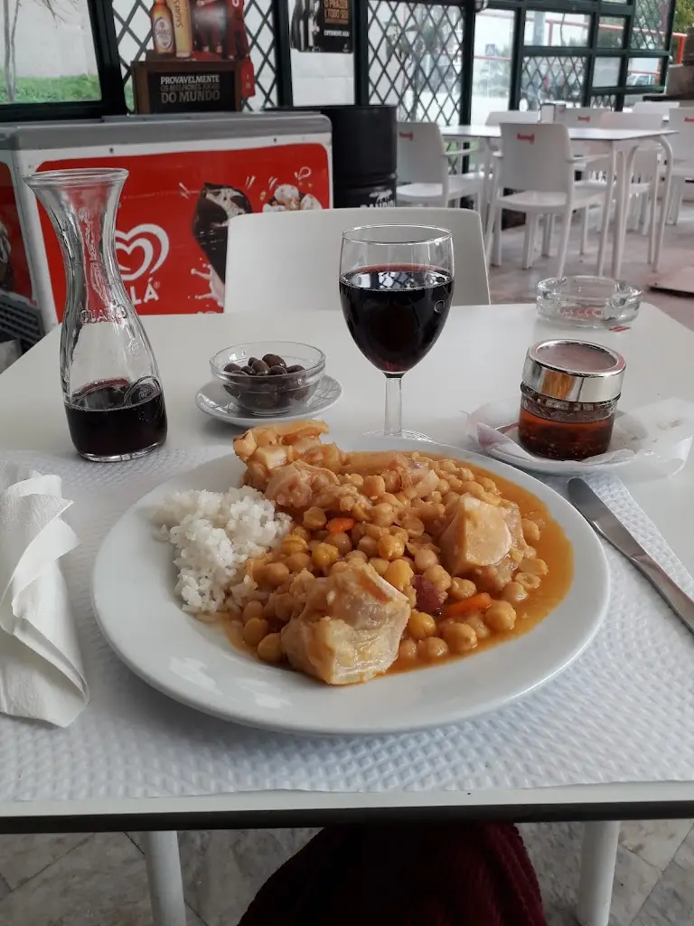 Menu_Trinca Vinhos - Bar Taberna Gourmet_Carnaxide_imagen_2