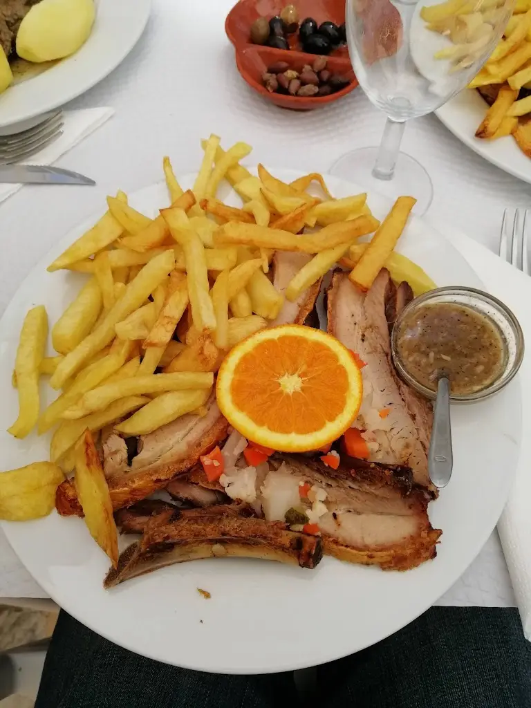 Menu_Trinca Vinhos - Bar Taberna Gourmet_Carnaxide_imagen_3