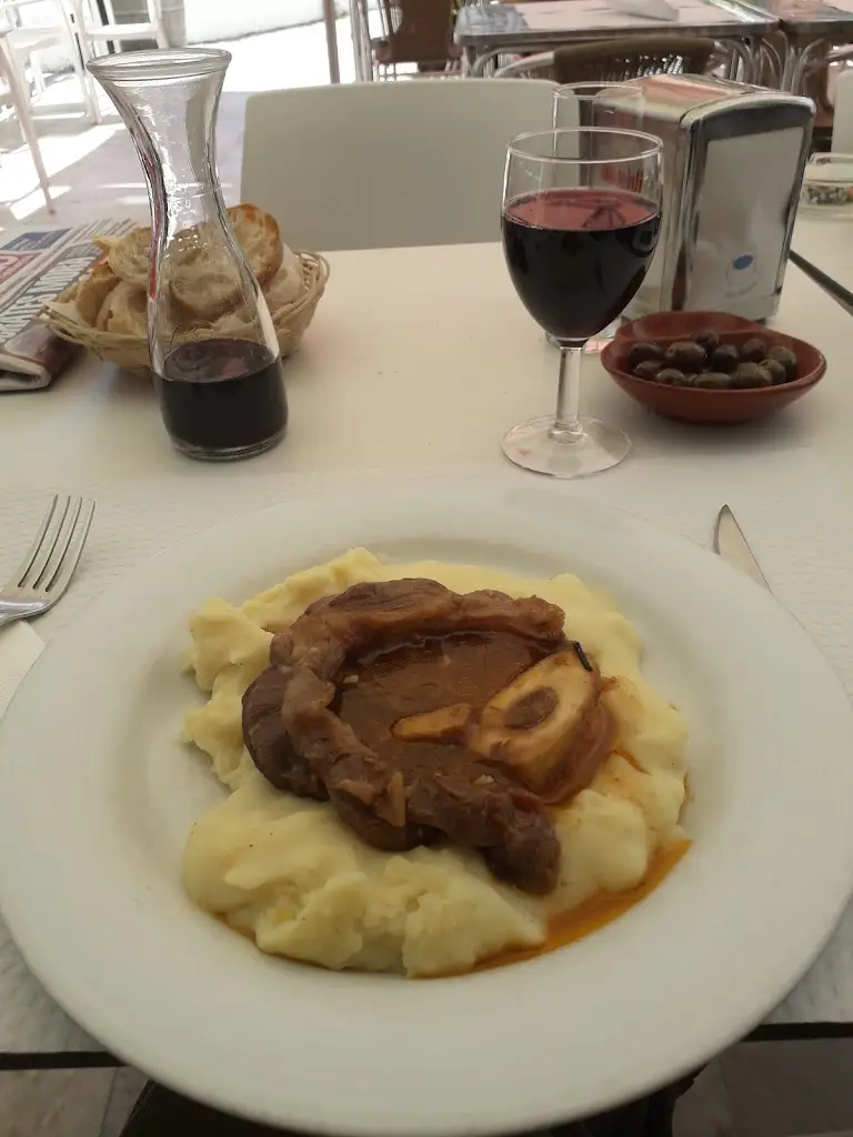 Menu_Trinca Vinhos - Bar Taberna Gourmet_Carnaxide_imagen_5