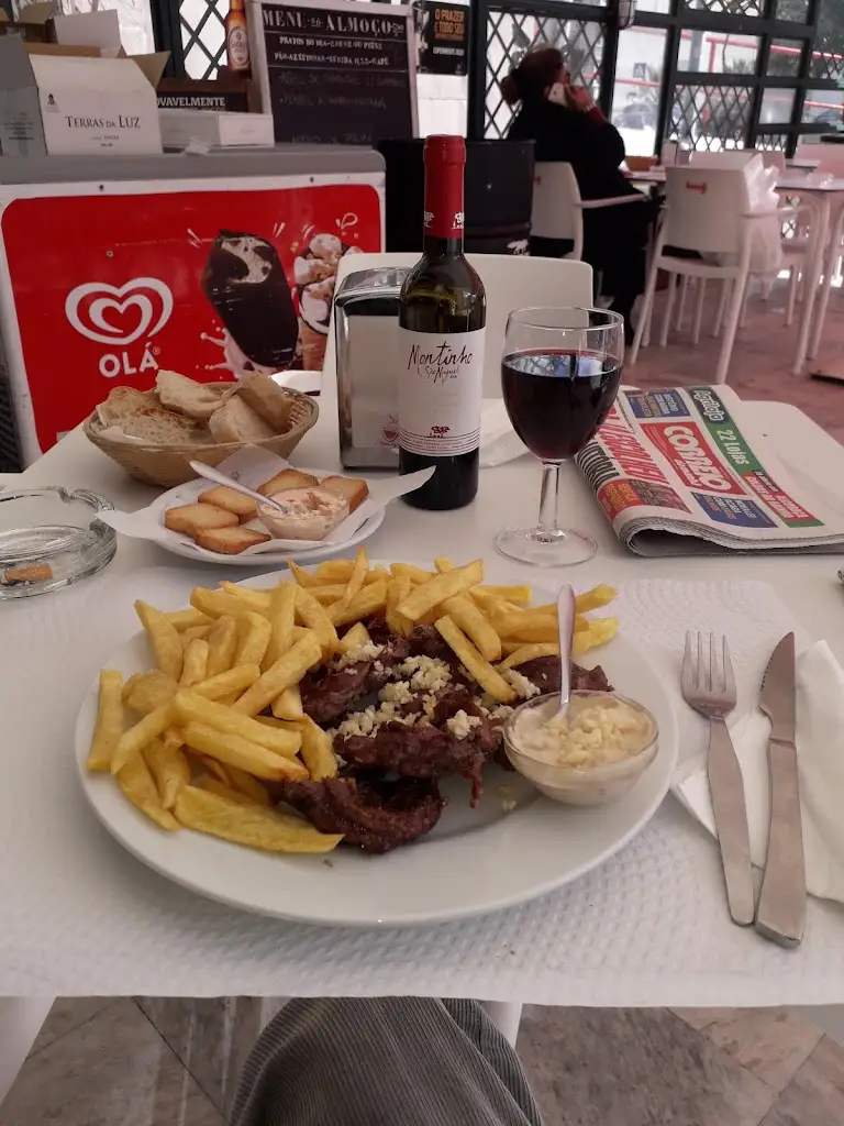 Menu_Trinca Vinhos - Bar Taberna Gourmet_Carnaxide_imagen_6