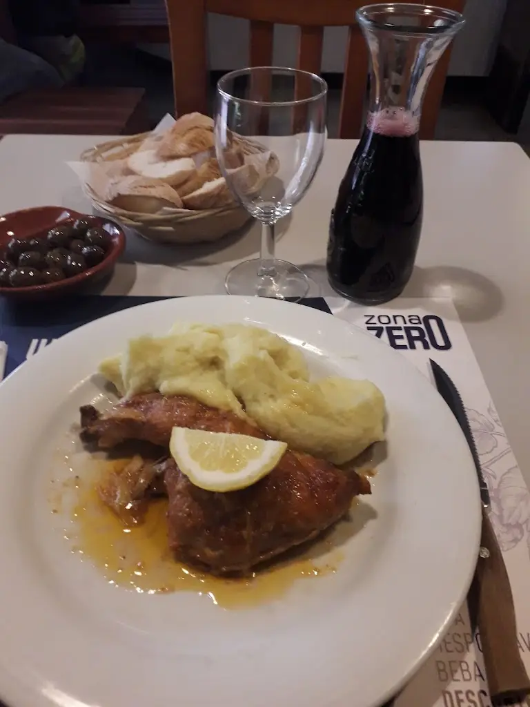 Menu_Trinca Vinhos - Bar Taberna Gourmet_Carnaxide_imagen_7