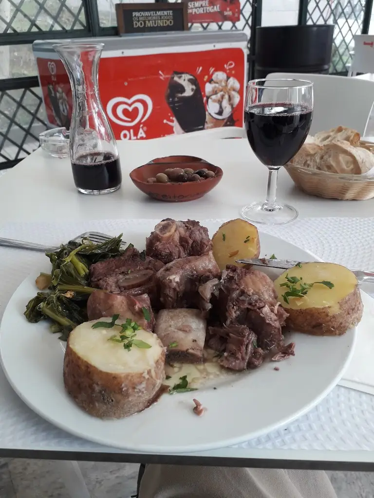 Menu_Trinca Vinhos - Bar Taberna Gourmet_Carnaxide_imagen_8