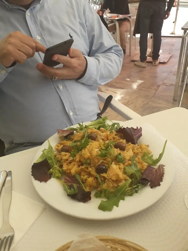 Menu_Trinca Vinhos - Bar Taberna Gourmet_Carnaxide_imagen_9