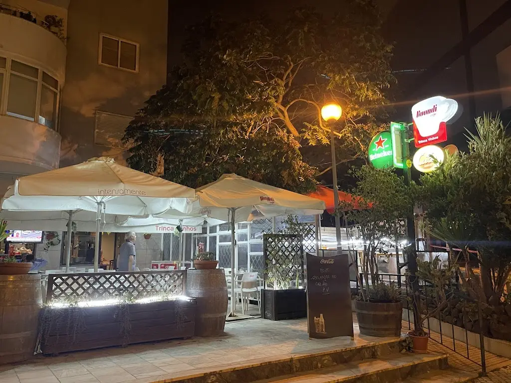 FCONAZA_Trinca Vinhos - Bar Taberna Gourmet_Carnaxide_reseña