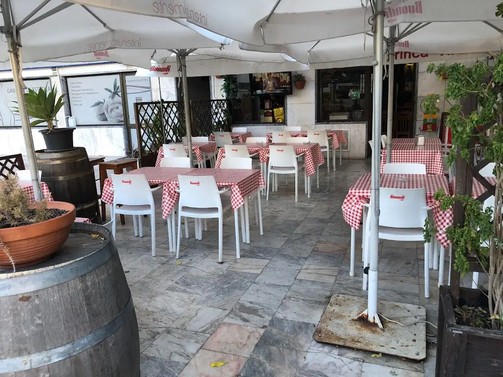 Trinca Vinhos - Bar Taberna Gourmet_Carnaxide_slider_image_3