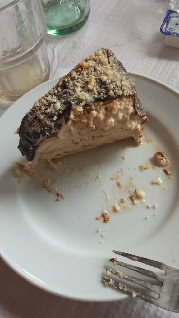 Menu_O Velho Farelo_Carnaxide_immagine_5