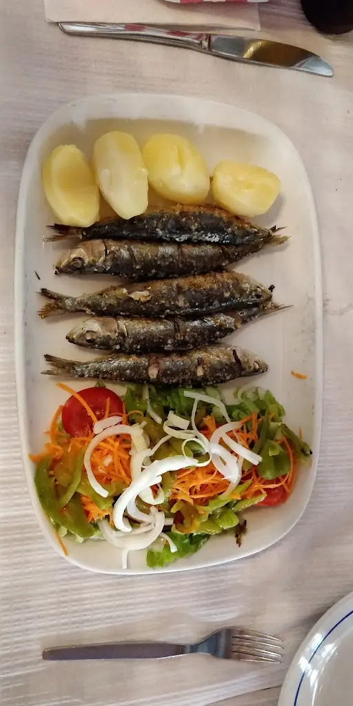 Menu_O Velho Farelo_Carnaxide_immagine_6