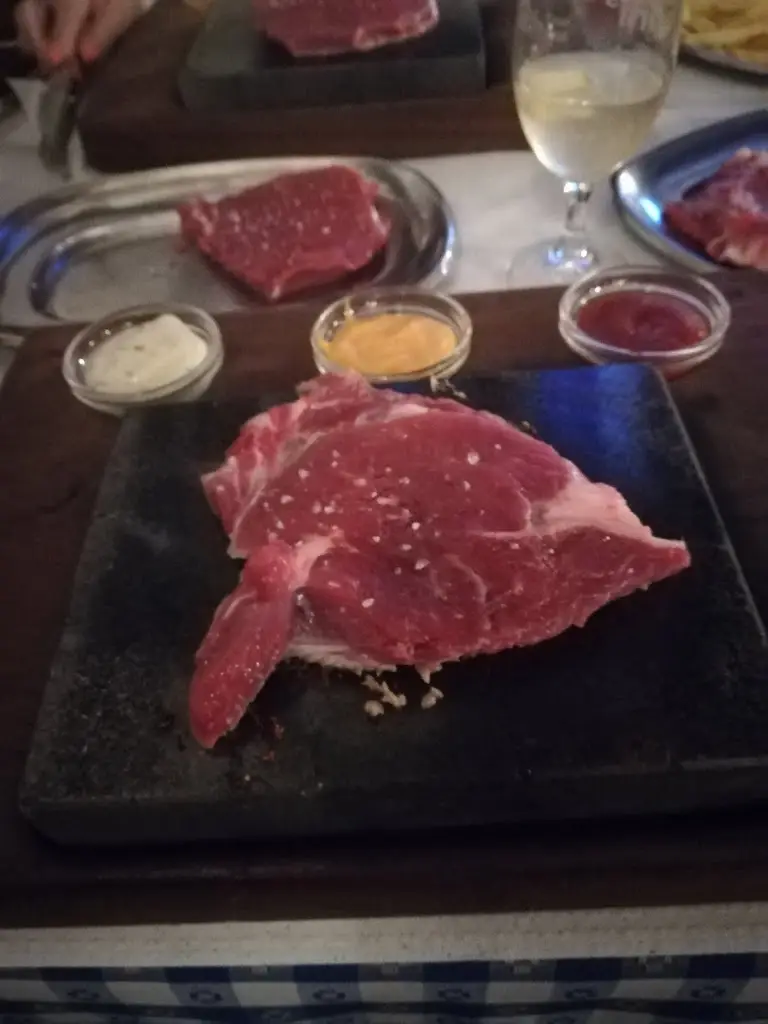 Menu_O Velho Farelo_Carnaxide_immagine_8