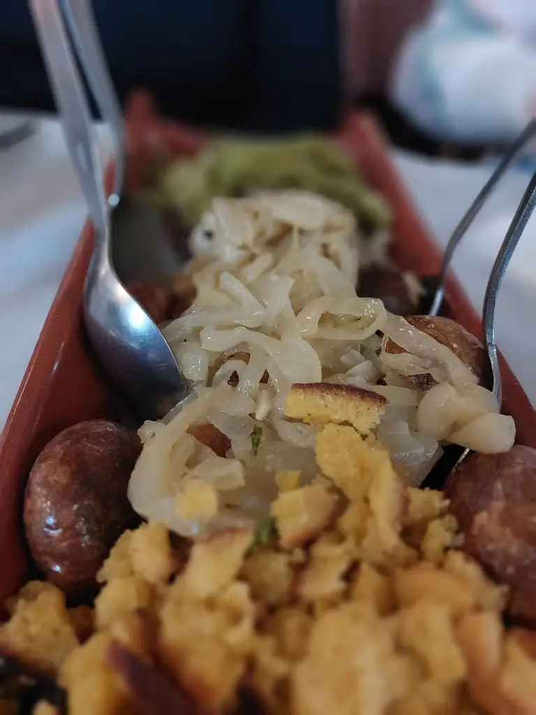 Menu_O Velho Farelo_Carnaxide_immagine_9