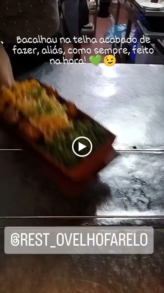 O Velho Farelo_Carnaxide_slider_image_2