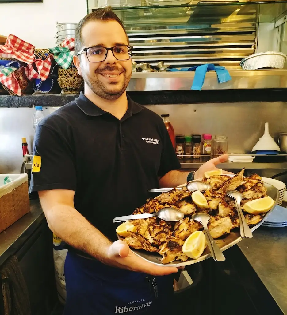 O Velho Farelo_Carnaxide_slider_image_3