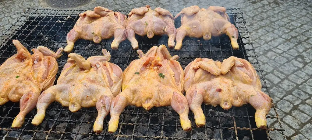 Menu_Café, Petiscos e Comida Rápida Santo António_Cedovim_immagine_6