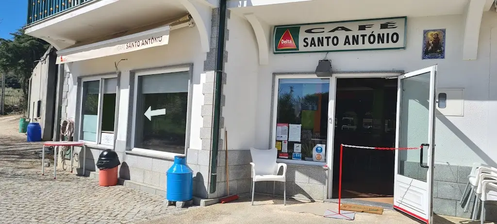 Café, Petiscos e Comida Rápida Santo António_Cedovim_slider_image_1