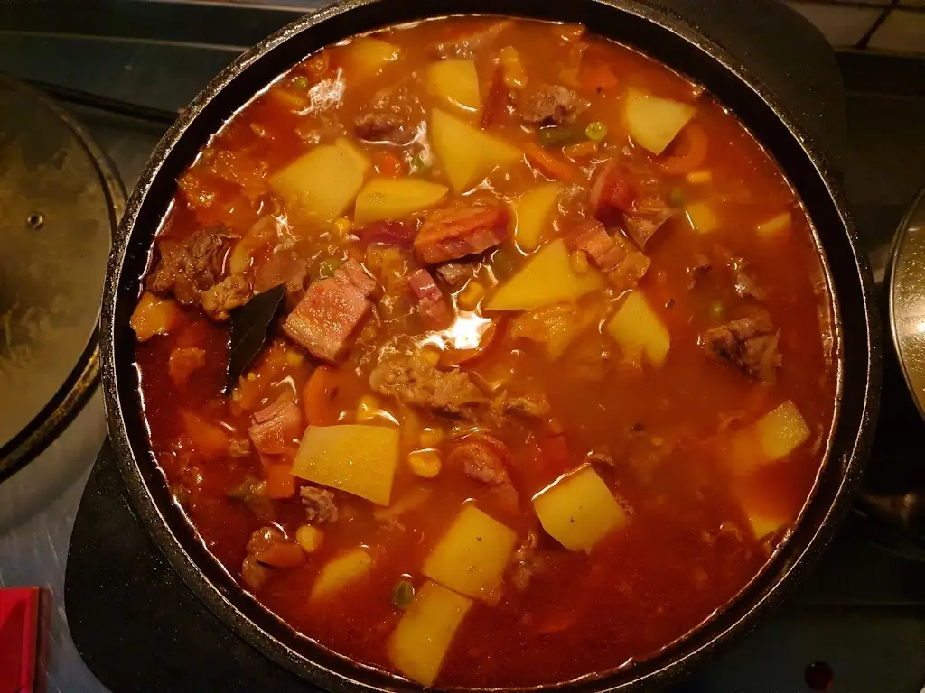 Café, Petiscos e Comida Rápida Santo António_Cedovim_slider_image_2