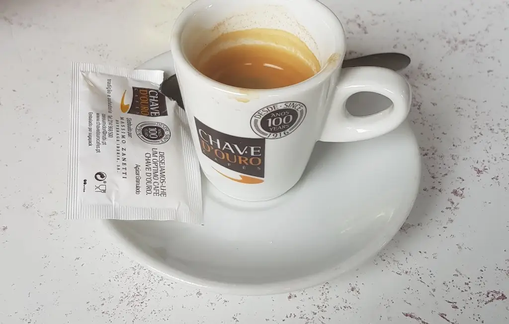 Café Snack-Bar O Diretor_Cedovim_slider_image_2