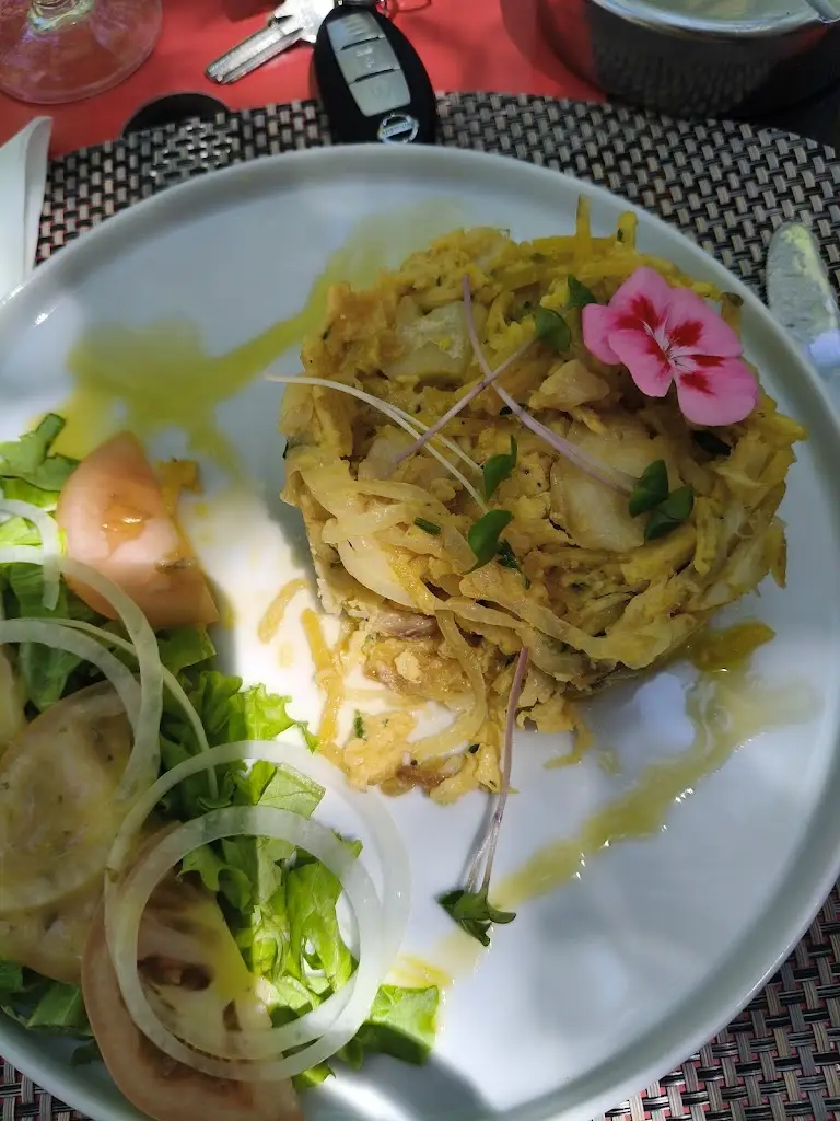 Vero Marques_Restaurant senhora dos verdes_Cativelos_review