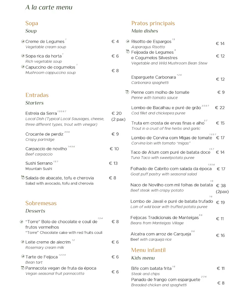 Menu_Restaurante Terra Verde_Cativelos_imagen_1