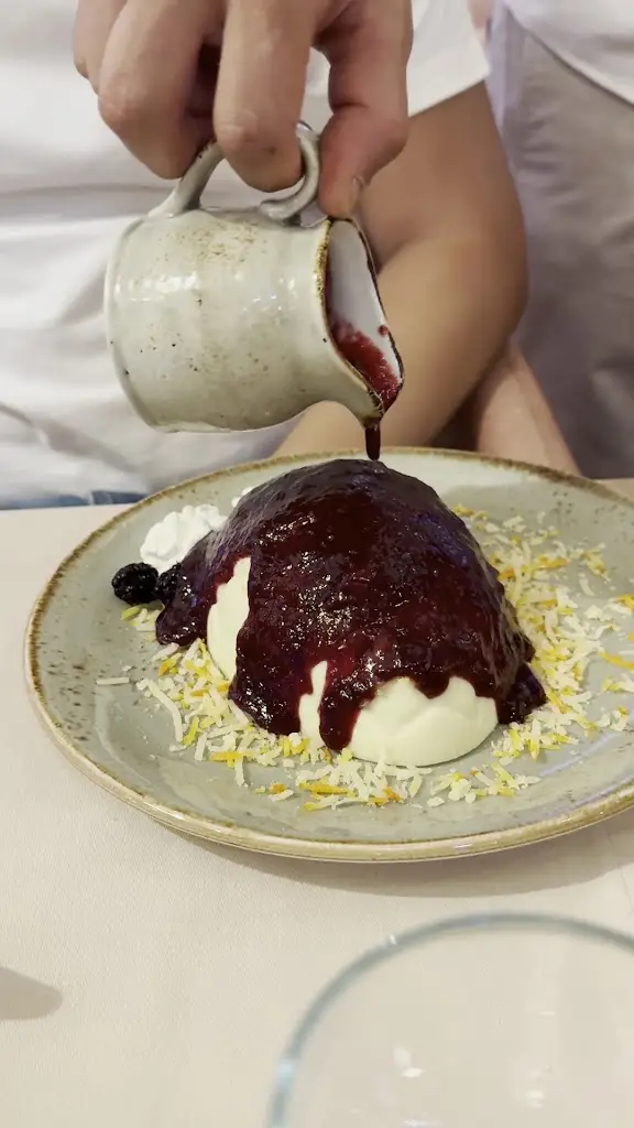 Restaurante Terra Verde_Cativelos_slider_image_2