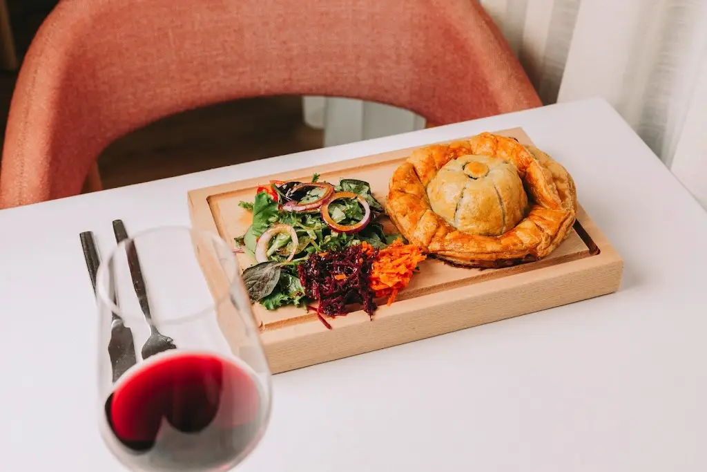 Restaurante Terra Verde_Cativelos_slider_image_3