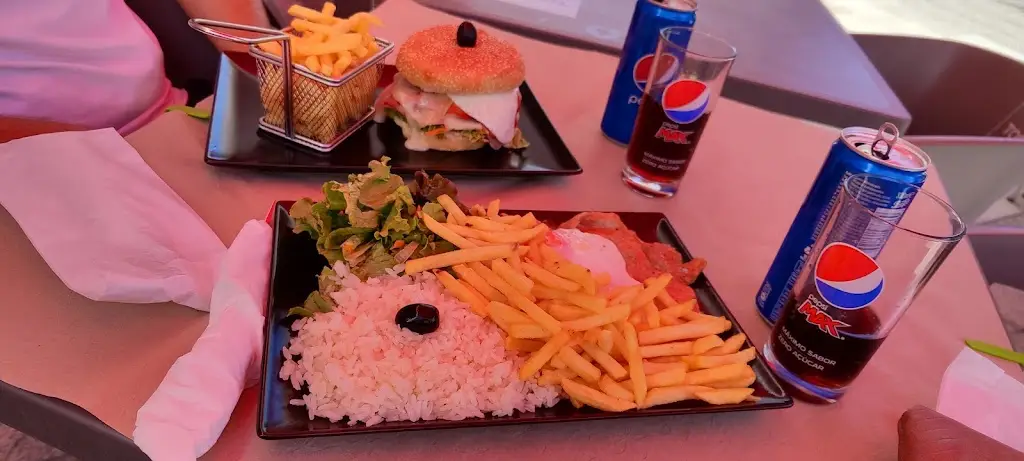 Menu_Bitoque & Companhia_Cativelos_image_1