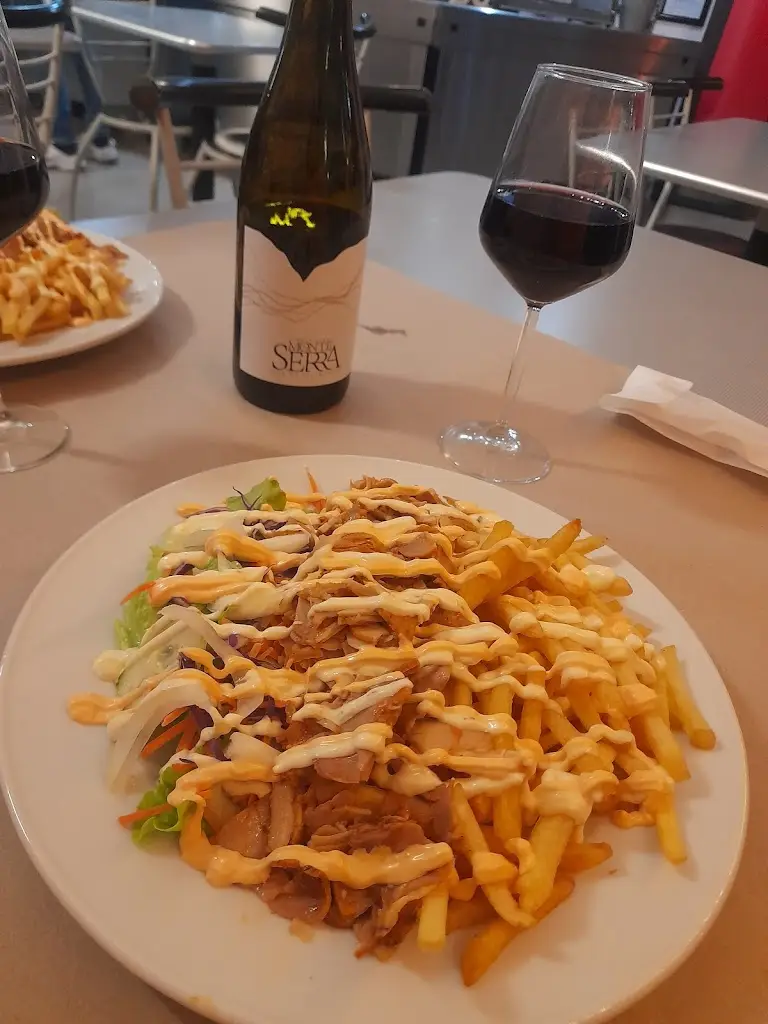 Menu_Bitoque & Companhia_Cativelos_image_2