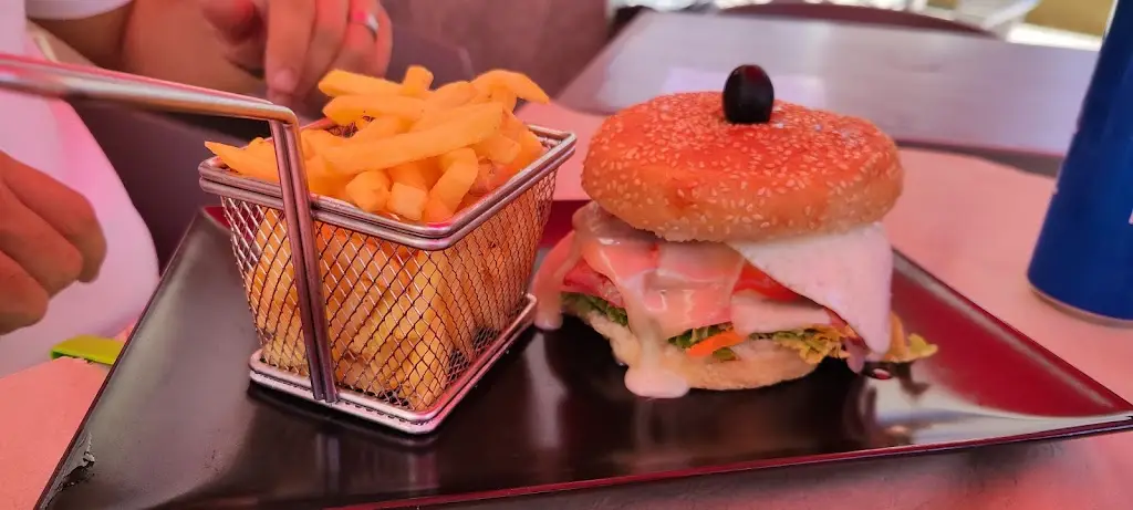 Menu_Bitoque & Companhia_Cativelos_image_3