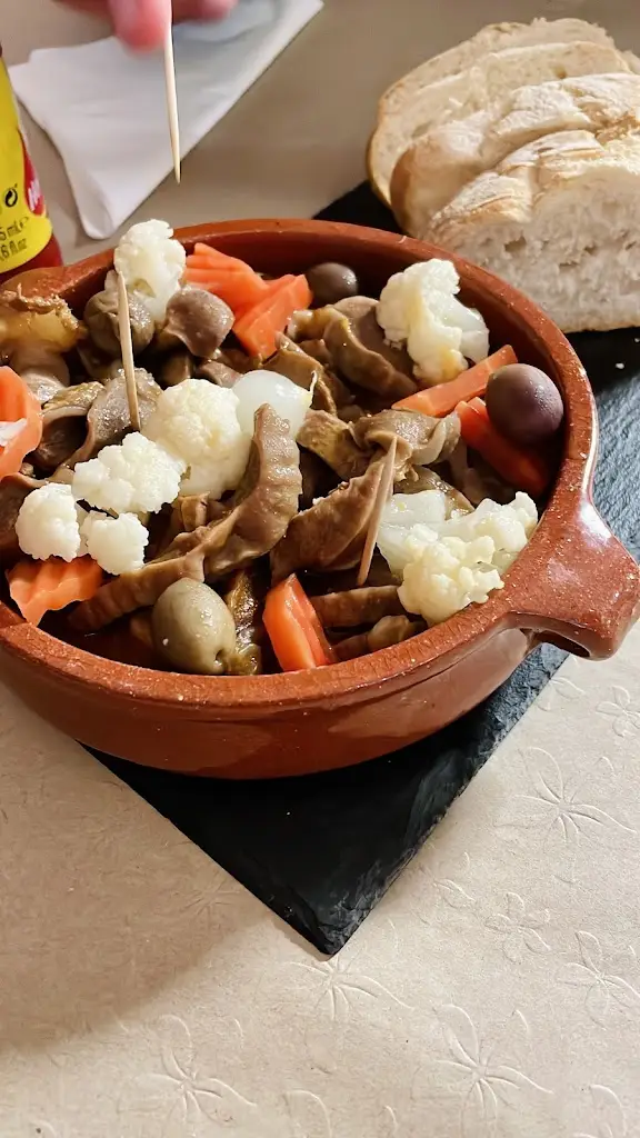 Menu_Bitoque & Companhia_Cativelos_image_4