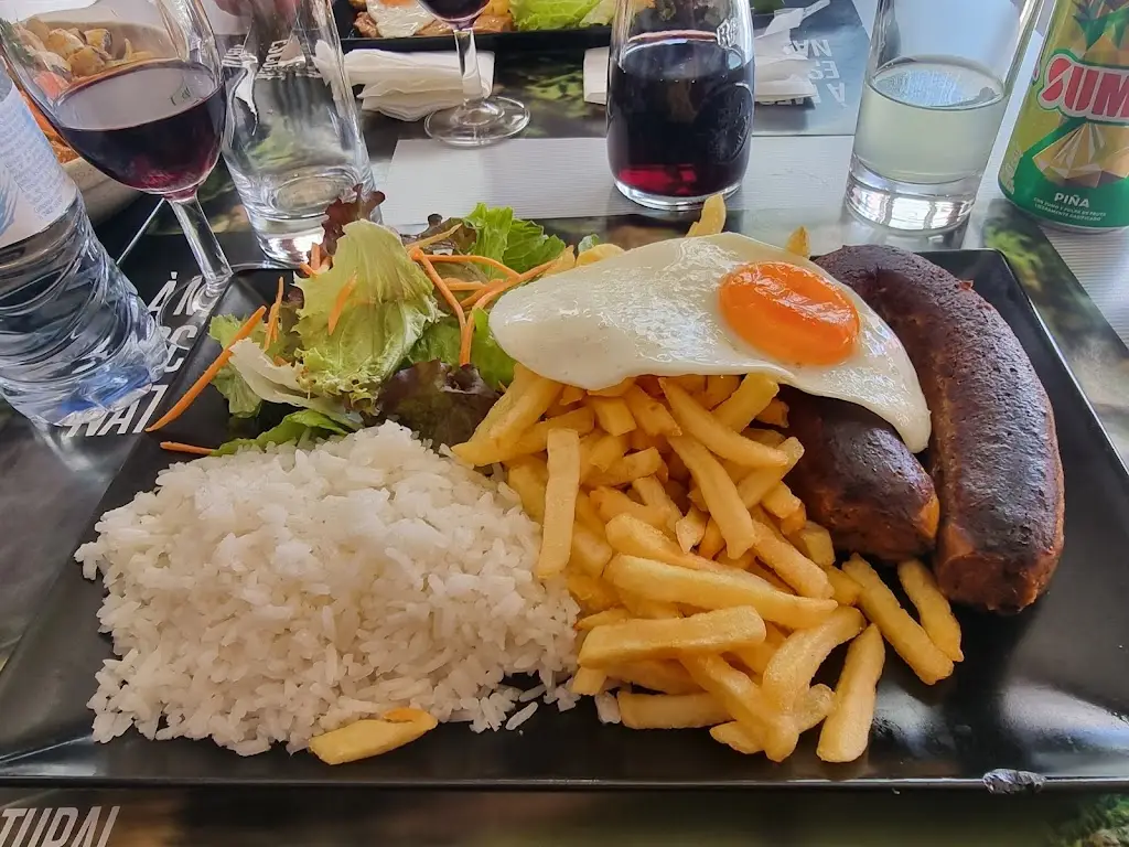 Menu_Bitoque & Companhia_Cativelos_image_5