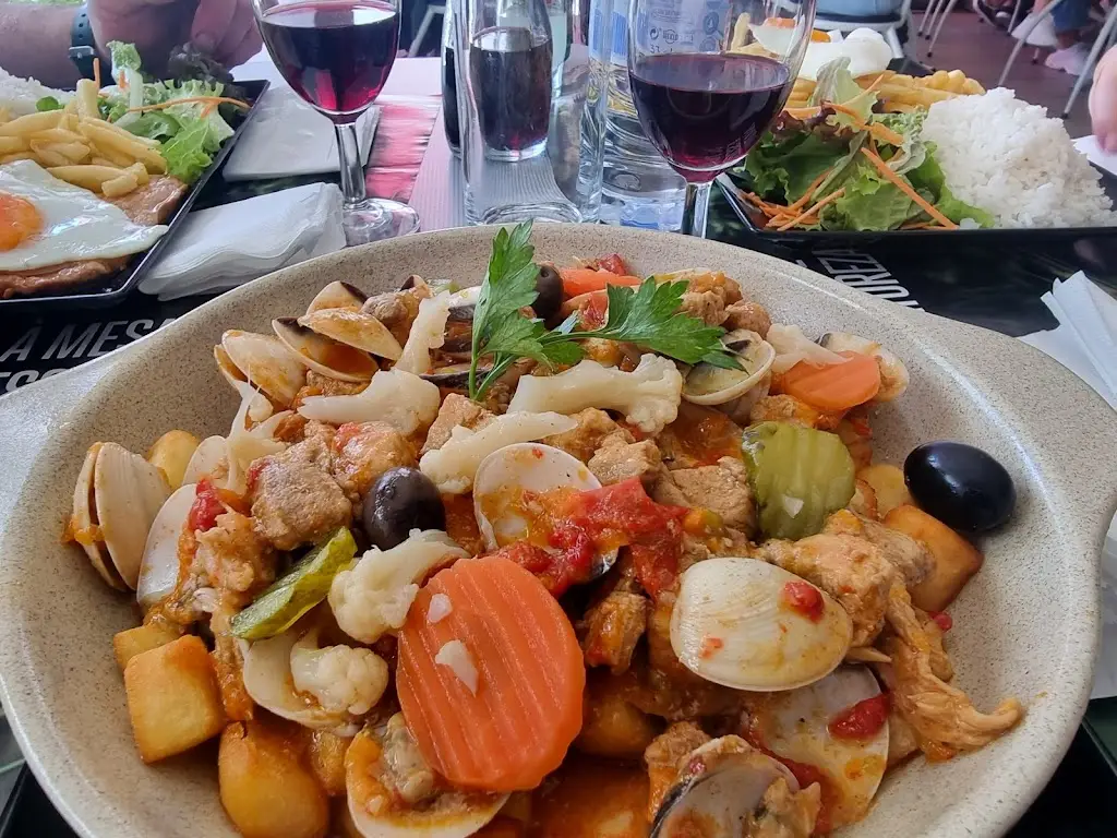 Menu_Bitoque & Companhia_Cativelos_image_6