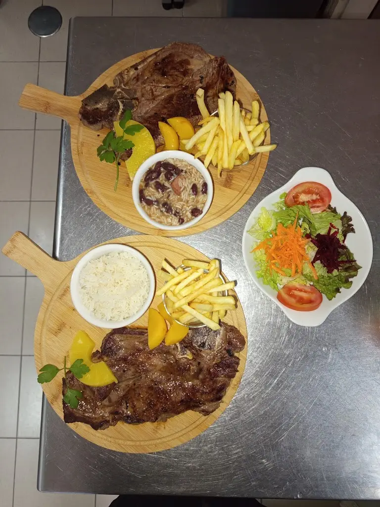 Menu_Bitoque & Companhia_Cativelos_image_7