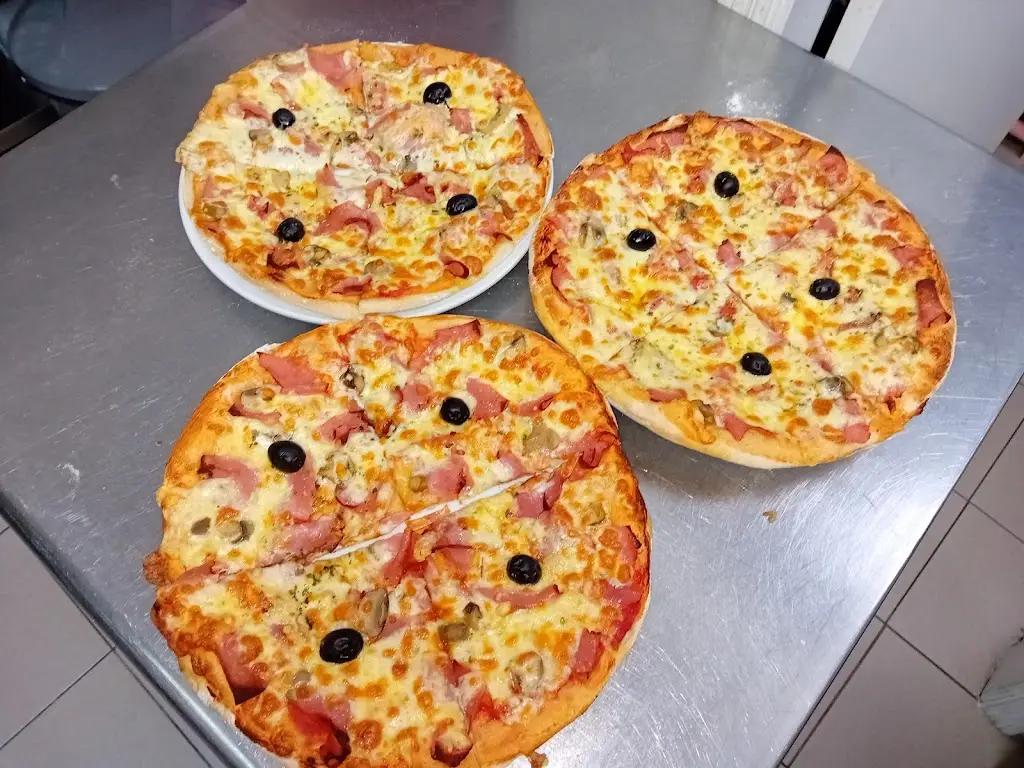 Menu_Bitoque & Companhia_Cativelos_image_8